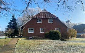 Wohnung An Der Muehle
